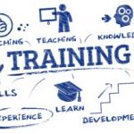Project management and fundraising training coming in July 2020