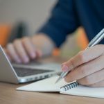 How to apply