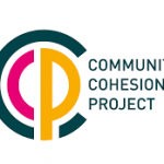COMMUNITY COHESION PROJECT FUNDED BY ONE TOWER HAMLETS